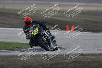 media/Nov-29-2025-TrackDaz (Sat) [[10ae2d9bce]]/B Group/Session 3 (Outside Grapevine)/